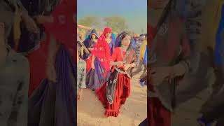 Adivasi Timli Song pe  Adivasi Timli Dance video  Old Timli Song  newadivasitimlisong2022danc [upl. by Annehcu]