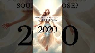 Manifest Your Dreams What Angel Number 2020 Means for You [upl. by Eiram567]