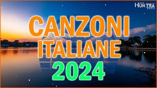 MUSICA ESTATE 2024 🎧 TORMENTONI DELL ESTATE 2024 🔥 CANZONI ESTIVE 2024 ❤️ HIT DEL MOMENTO 2024 [upl. by Song211]