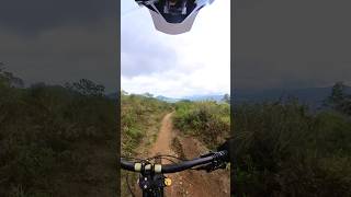 Berne trail enduromtb mtb bike insta360 [upl. by Hunter]