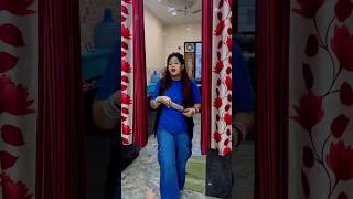 shaadi karni jaruri thi kya 😂viralvideo comedy trending shortvideo youtube explore funny fun [upl. by Luigino]