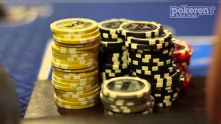 Poker Series Finale  Aftermovie [upl. by Stuart]