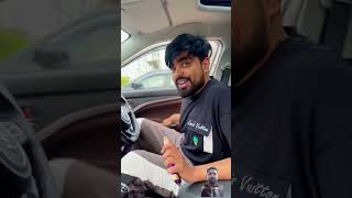 Chocolate boy comedy funny prank priyalkukreja fun ytshorts comedyfilms comedymovies [upl. by Emmie]