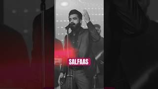 SALFAAS jaggijagowal newpunjabisongs [upl. by Nebeur]