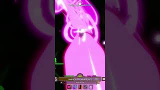 King Legacy Update 7 PvP roblox kinglegacyupdate kinglegacyroblox kinglegacy dough [upl. by Royo]