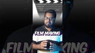 Awesome Flim Making YouTube Channels  Learn to Make Movies [upl. by Pelaga644]