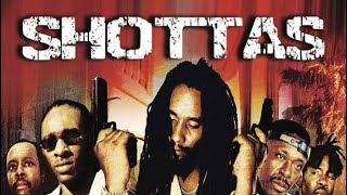 Where do you rank SHOTTAS [upl. by Reve561]