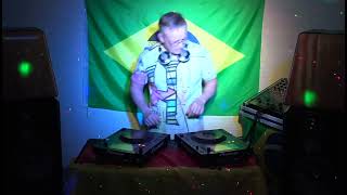 🎧 Christian Rap Mix • 11 🎧 Christian • Rap • Trance • House • Electro 🇧🇷 Jesus Worship DJs [upl. by Nnayt]