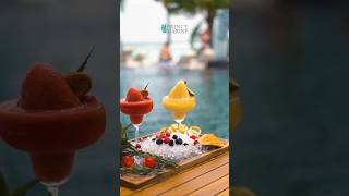 Стоимость туров в Movenpick Resort Kuredhivaru Maldives в телеграммканале Подпишитесь [upl. by Odlaniger]