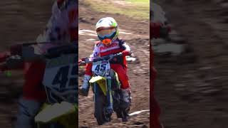 Practice Day Ponca City Mx 2023 letsride [upl. by Panther]