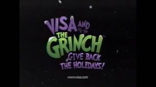 How The Grinch Stole Christmas 2000 Movie  Jim Carrey Taylor M Grinch Christmas Movie Full Review [upl. by Inah]