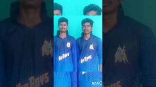 Pachai kiligal thoolodu  Arul pragasam  Tamil cover  arragumanhits love arrhamansarithaVara [upl. by Riada]