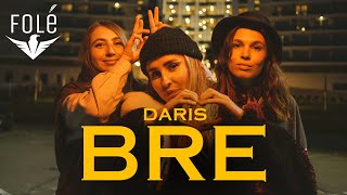 DARIS  BRE [upl. by Hansen]