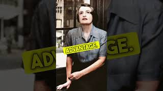 Affirmative Action is Vicious [upl. by Younger]