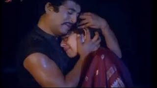 Thiramai Tamil Movie Songs  Tamil Evergreen Songs  Tamil old Hit Songs  tamil Songs [upl. by Farrell]