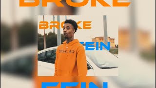 Broke fein [upl. by Aramot]