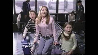 2006 Pepcid AC commercial [upl. by Monreal]