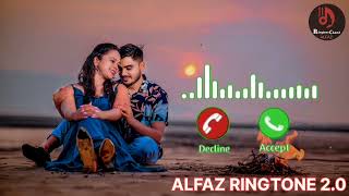 NEW LOVE 💕 RINGTONE HINDI SONG RINGTONE BEST RINGTONE 😍 ROMANTIC SONG RINGTONE LOVE 💞 ROMANTIC [upl. by Harak]