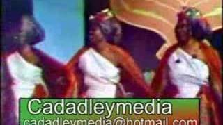 Somali Song Shumeey  Aweys Khamees amp Fatima Qasim [upl. by Ratcliffe]