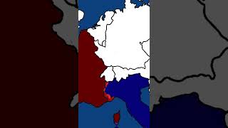 Alternative future of Europe ep1 final part [upl. by Rehteh]