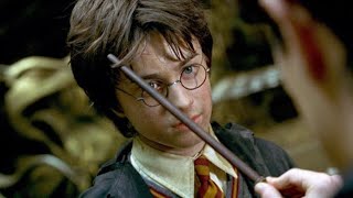 HARRY POTTER E LA CAMERA DEI SEGRETI  Trailer italiano [upl. by Urata102]