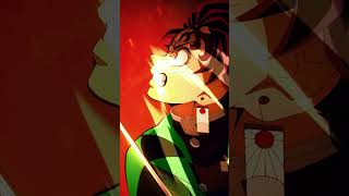 Hashiras vs Muzan edit animeshorts anime demonslayer muzan shorts trending yourlife80 [upl. by Carry]