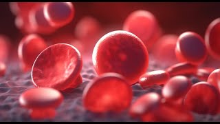 Evaluating High Performance Liquid Chromatography and Red Cell Indices for Hemoglobinopathy [upl. by Gustie]