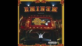 16 Eminem  Drug Ballad The Anger Management Tour Live [upl. by Cofsky]