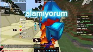 Random Avı 2 craftrise factions [upl. by Aig241]