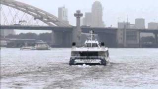 Waterbus Commercial [upl. by Bouton]