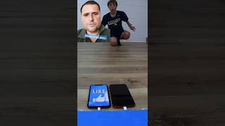 Top 10 iphone Trick Shots funny memes automobile gaming fun [upl. by Biagio876]