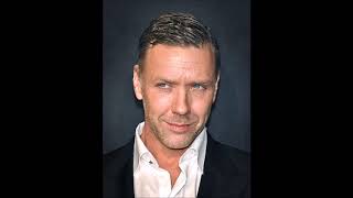 MIKAEL PERSBRANDT [upl. by Keen]