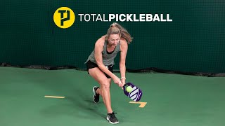 Selkirk Amped Pro Air Invikta amp Epic Pickleball Paddle Review 5 colors 2 headshapes power spin [upl. by Kordula995]