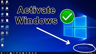 How to activate windows 10amp11 permanently for free 2024  Windows 10amp11 activate kaise kare 2024 [upl. by Notnil]