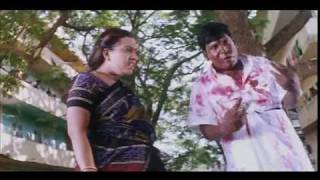 Tamil Vadivelu Best Comedy [upl. by Shewchuk]