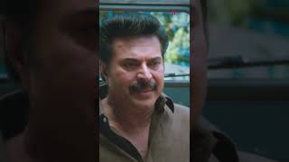 Watch 👆 Parole Super Scenes parole mammootty ineya miyageorge surajvenjaramoodu shorts [upl. by Nnaeed]