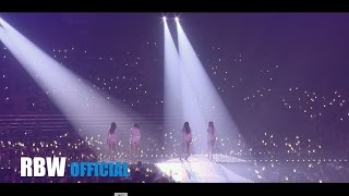 MV 마마무MAMAMOO  놓지않을게TEARS [upl. by Schoenburg]