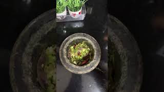 Tomato Rasam Recipe [upl. by Heywood]