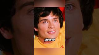 Superman turns on his powers of perspectiveSmallville Season 1S01 E06movie superman shorts [upl. by Willock]