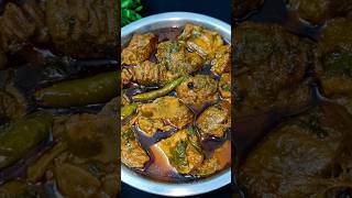 Gosht Ka Salan  Beef Palak Gosht Recipe  gosht shorba recipe eid special aloogosht beef shorts [upl. by Hurwit]