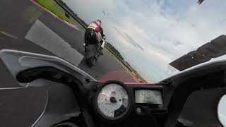 MSV Track Day Donington Park 20 June 2024 [upl. by Verne]