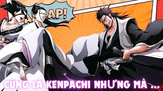 Banner 3 đời kenpachi có dễ ra không [upl. by Enneyehs]