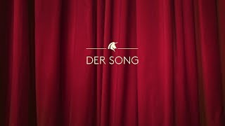 Frey Weihnachten Prestige Der Song  Migros [upl. by Nallak902]