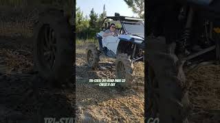 Tri state offroad park best mud bogging in the tristate area shorts [upl. by Nirik]