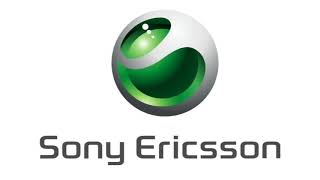 Sony Ericsson  Tictac classic [upl. by Neala283]