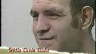 Serial Killer Ottis Toole Talks  2 of 3 [upl. by Draude]