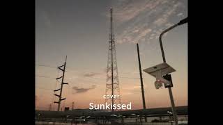 Sunkissed  URWORLD COVER [upl. by Tenner]