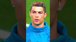 quotUnbelievable Ronaldo Moments You Have to Seequot [upl. by Peoples]