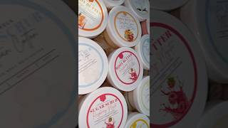 Stocking fillers bodycareproducts bodybutter bodybutterbusiness bodylotion bodycarebusiness [upl. by Enymzaj]