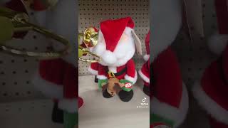 banda humor christmas movieclip alguien sígueme en las cuentas de tiktok por favor 🙏 [upl. by Sande]